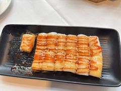 -广州酒家(天字码头店)