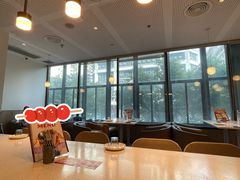 -必胜客(省府店)