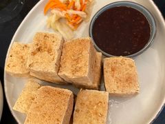 -鹿港小镇(滨北店)