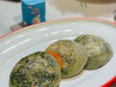 -码头见·潮汕菜(领展中心城店)