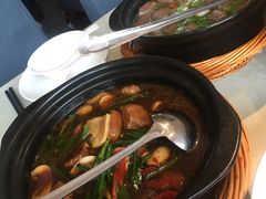 -金典银峰老鹅馆·昆山菜(亭林公园店)