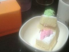 -尚水元休闲自助餐厅(中央城店)