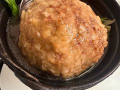 -胖子菜馆(隆昌路店)