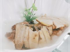 -名善山珍·野生菌汤锅(文殊院店)