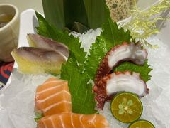 -元通寿司(地标店)