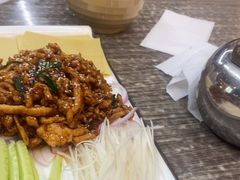 -粥翁粥婆(丛台店)