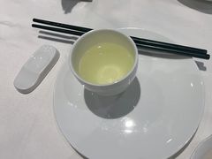 -金河半岛园林酒家(金融城店)