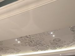 -王府井酒店(金桥港湾店)