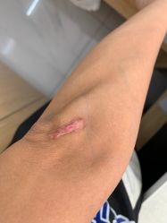 -重庆军科整形美容医院