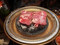 -西塔老太太泥炉烤肉(上海七宝领展广场店)