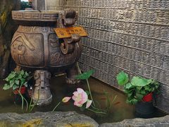 -徐鼎盛民间菜(微电园店)
