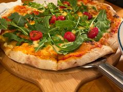 -COMMUNE幻师(五角场店)