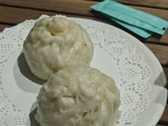 -熙楼(翠湖店)