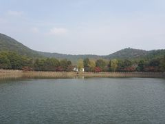 -九龙潭景区