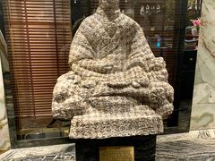 -南堂館川菜文化餐厅(天府店)