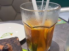 -零柒三幺·山野湖南菜(景枫中心店)