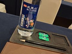 -福州西湖大酒店·怡湖咖啡厅
