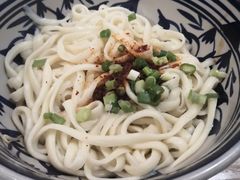 -老九圆山西面馆(CBD店)