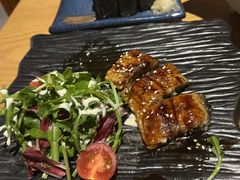 -九酢·海鲜居酒屋