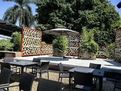 -凤阁楼果木烧鹅(鹤山陈山店)