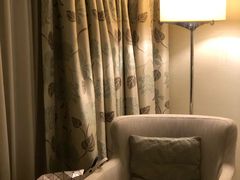 -澳门喜来登大酒店