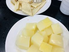 -冯记香辣兔火锅(茶店子总店)