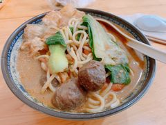 -福祥厦门小馆(舟孟北路店)