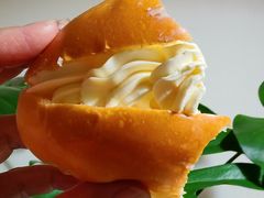 -红花点心局(护国寺店)