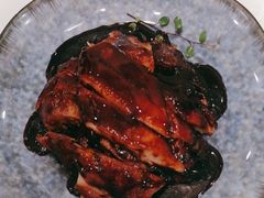 -金时代顺风大酒店(爱琴海购物中心店)