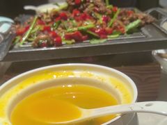 -长湘居(数码大厦店)