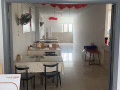 -上海和展广汽丰田4S店(老闵行店)
