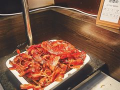 -香港珀丽酒店