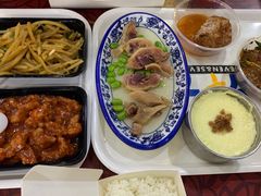 -7+7私家饭堂(人民路店)
