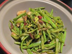 -鸽子侯·家宴·平价海鲜(绿地店)