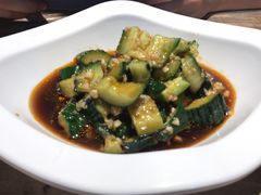 -大嘴龙虾·烧烤夜宵(北景园店)