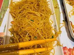 -木屋烧烤(白石洲店)