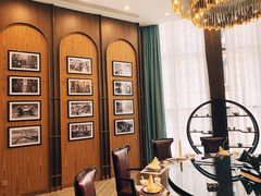 -喜粤8号(四海唐人街店)