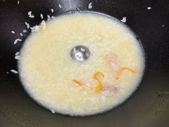 -水禾轩·海鲜蒸汽主题餐厅(新香洲旗舰店)