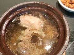 -秋色客家菜(南山店)
