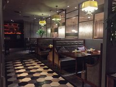 -湘爵士(王府井百货黄兴中路店)