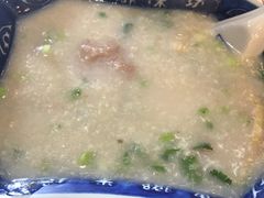 -渔乡米坊·岭南传统小吃专门店(天河龙口西店)