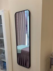 -北京米扬丽格医疗美容·联合丽格鼻整形中心