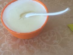 -维吾尔餐厅(宜山路店)