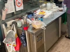-玉华饮食店(茅台路店)