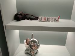-颜蕾医美·黄金微针·水光·玻尿酸·超声炮