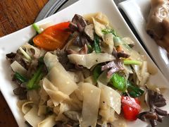 -常来老白莲鹅饭店(老城店)