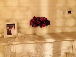 -TIME SPA科技美肤机构