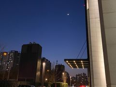 -肆海小川菜酒馆Wine Bistro (青年路店)