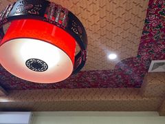 -王村姑老土炕莜面村(桥东店)