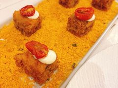 -Brut Eatery悦璞食堂(愚园路店)